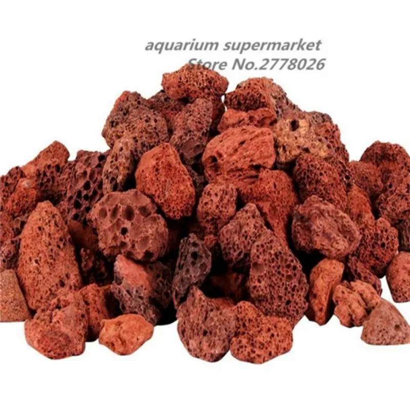 aquarium filter material fish  - Aquarium Planted Sand review and price
