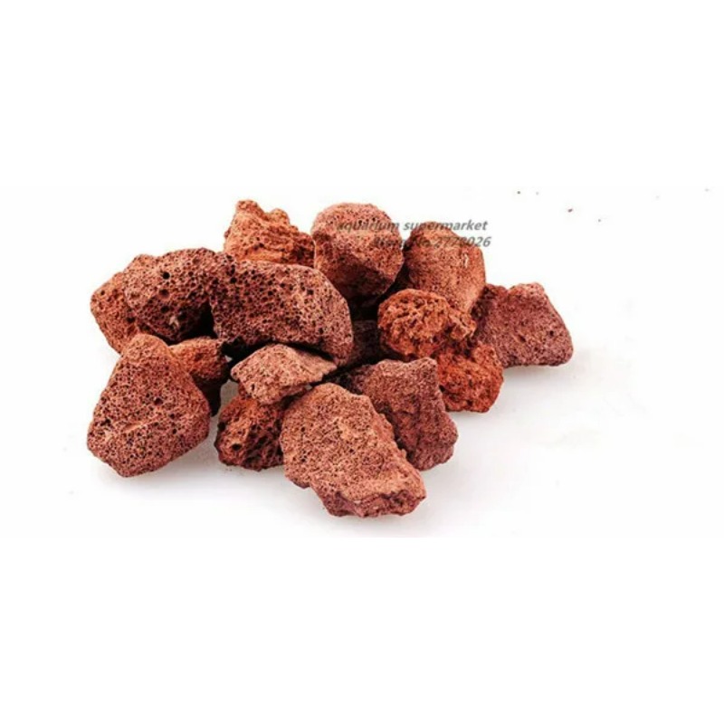 aquarium filter material fish  - Aquarium Planted Sand review and price