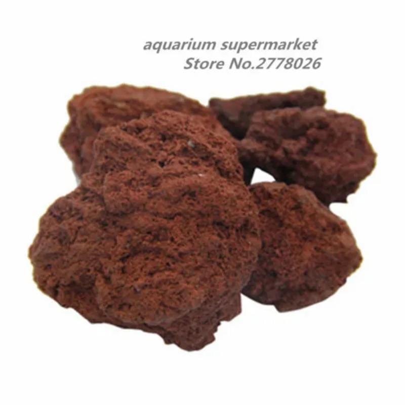 aquarium filter material fish  - Aquarium Planted Sand review and price