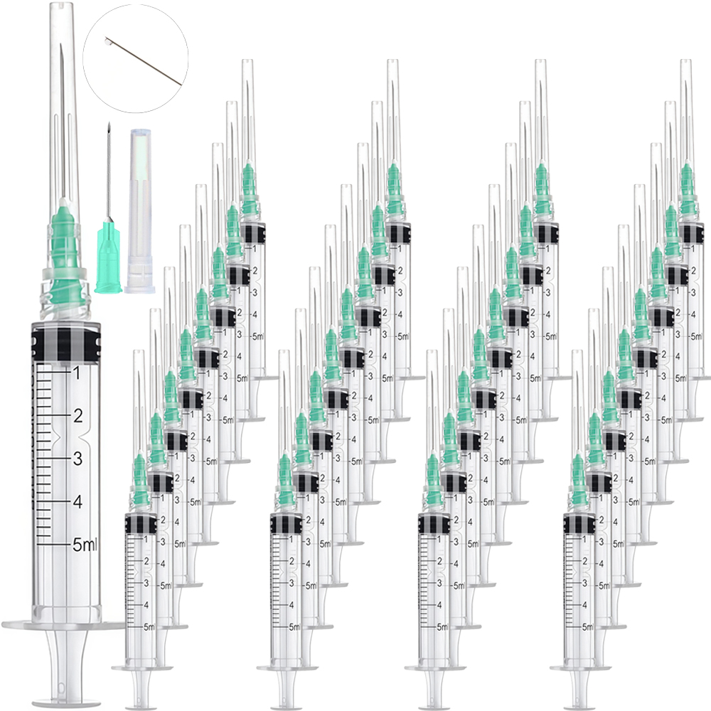 5ml Luer Lock Syringe, Suitabl - Aquarium Planted Plants review and price