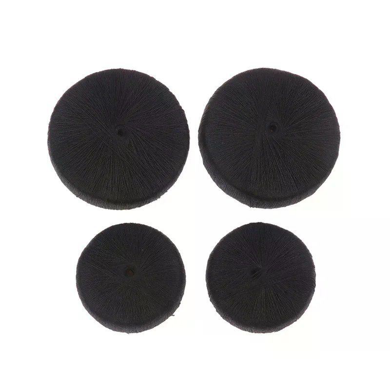 2Pcs Black Fish Tank Water Gra - Aquarium Planted Substrate review and price