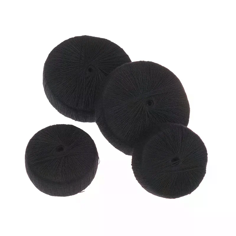 2Pcs Black Fish Tank Water Gra - Aquarium Planted Substrate review and price