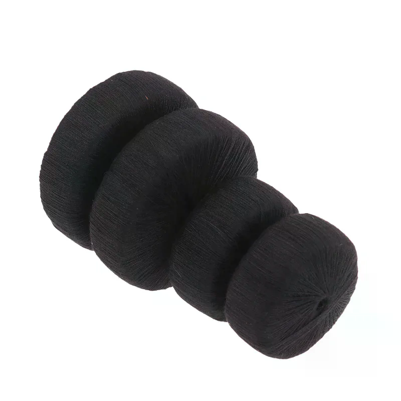 2Pcs Black Fish Tank Water Gra - Aquarium Planted Substrate review and price