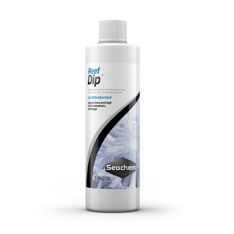 Coral Protectant Flatworm Remo - Planted Aquarium Fertilizer review and price