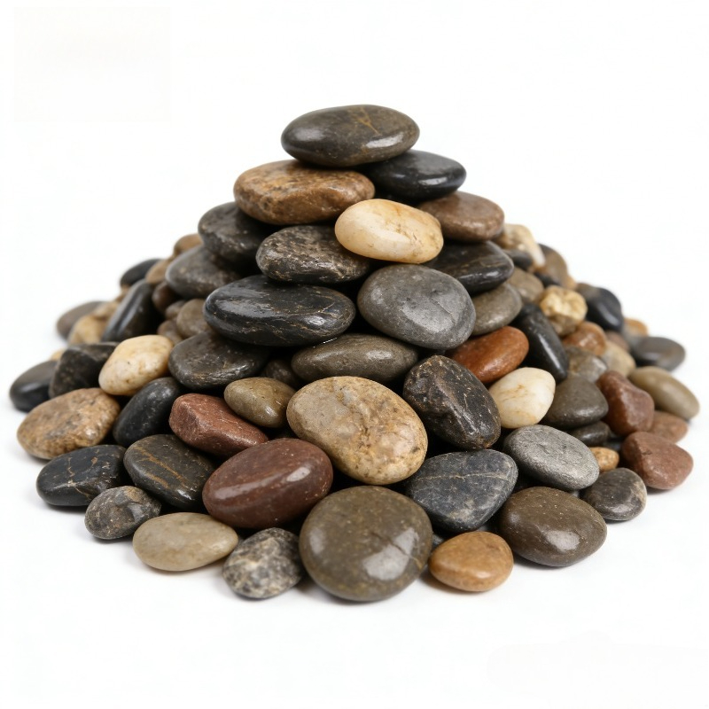 Stream Pebbles Aquarium Bottom - Aquarium Planted Sand review and price