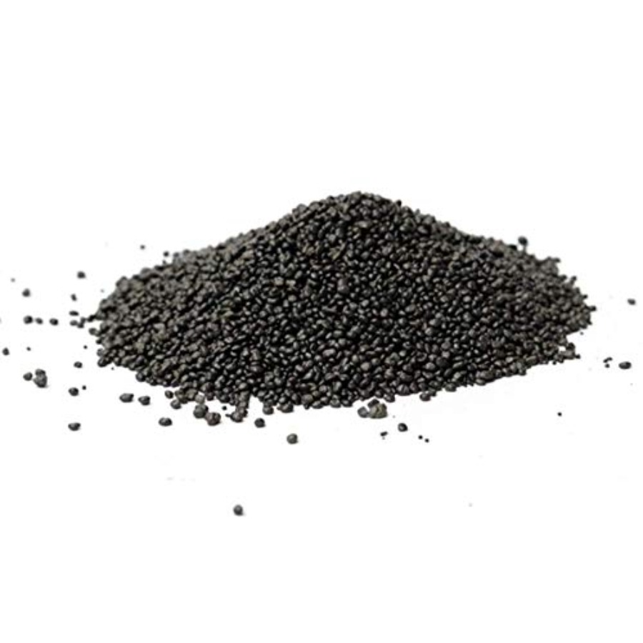 2 LB to Complete Freshwater Pl - Aquarium Planted Substrate review and price