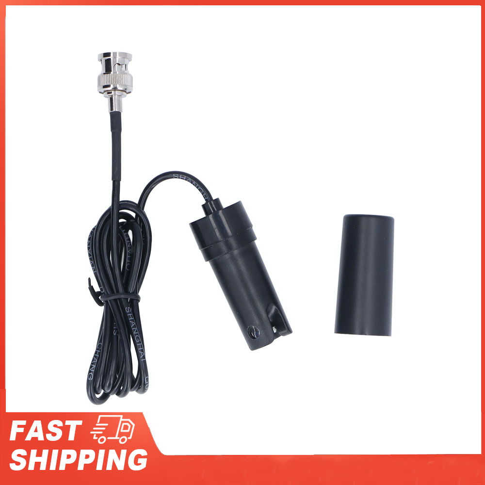Electrode Probe PH‑91A PH Elec - Planted Aquarium Ph review and price