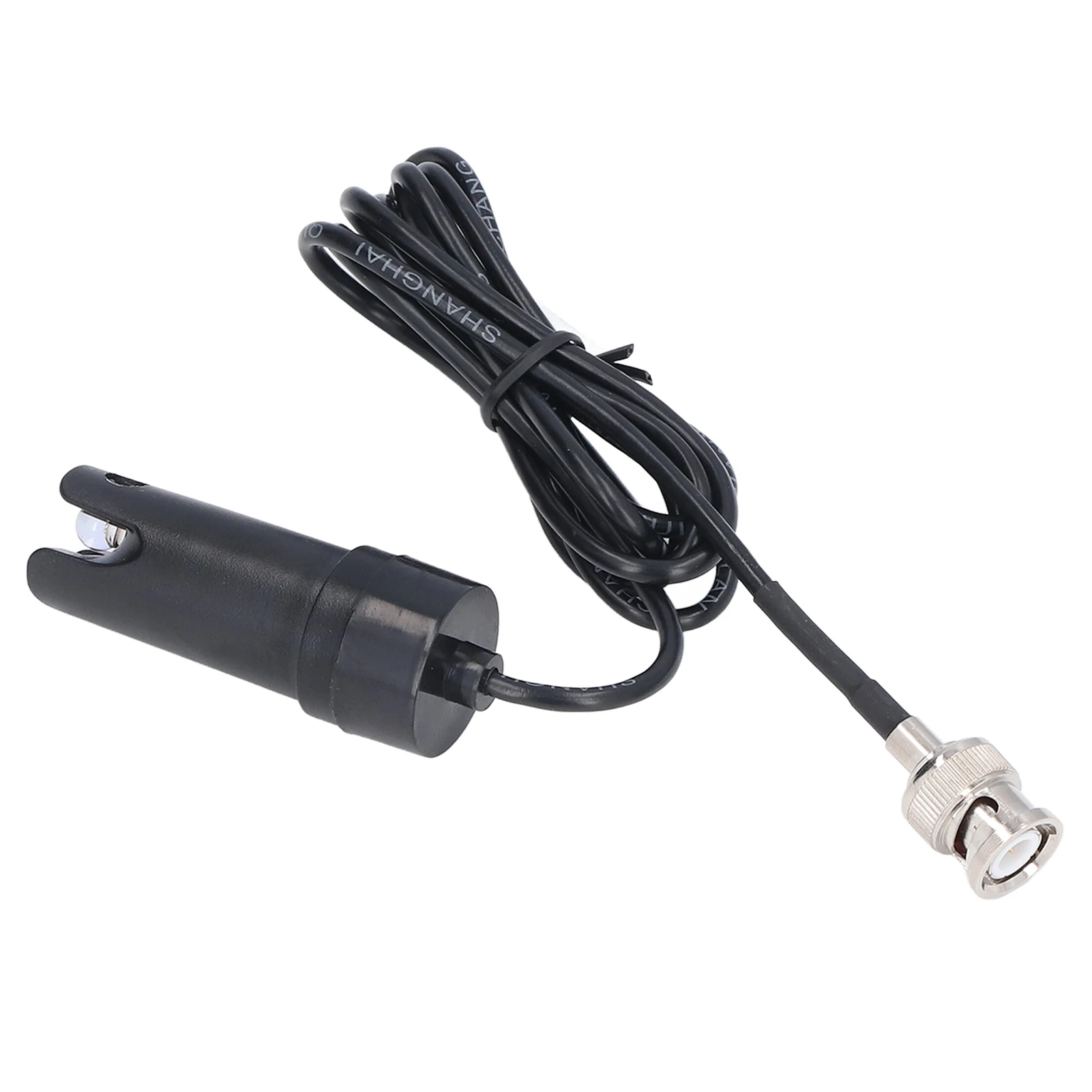 Electrode Probe PH‑91A PH Elec - Planted Aquarium Ph review and price