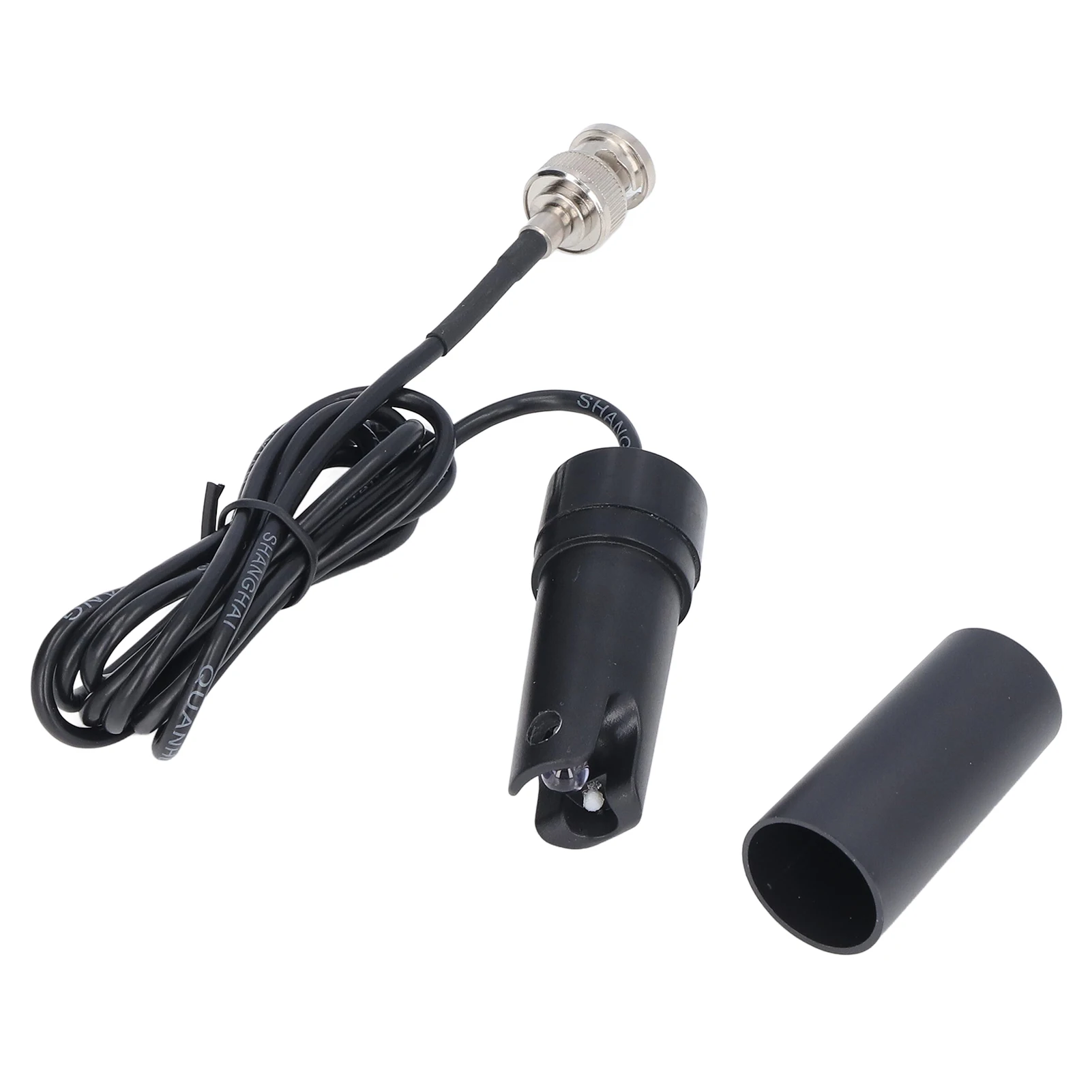 Electrode Probe PH‑91A PH Elec - Planted Aquarium Ph review and price