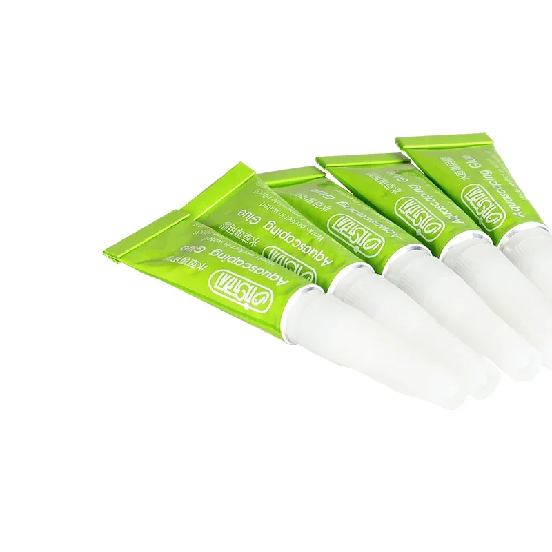 Ista Instant Glue Aquascaping  - Planted Aquarium Moss review and price