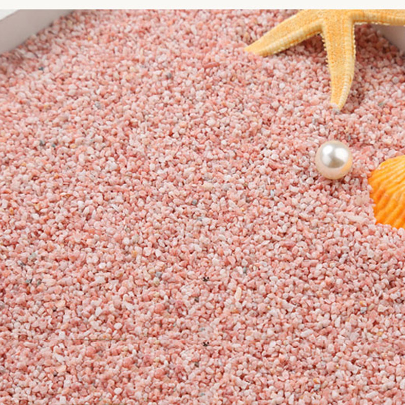 100g Nature Stone Fish Tank Sa - Aquarium Planted Sand review and price