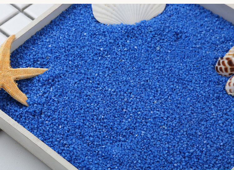 100g Nature Stone Fish Tank Sa - Aquarium Planted Sand review and price