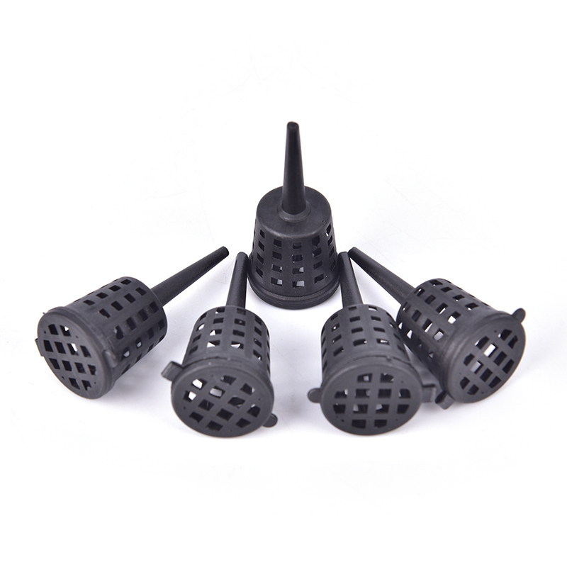 50Pcs Plant Fertilizer Baskets - Aquarium Plant Root Fertilizer review and price