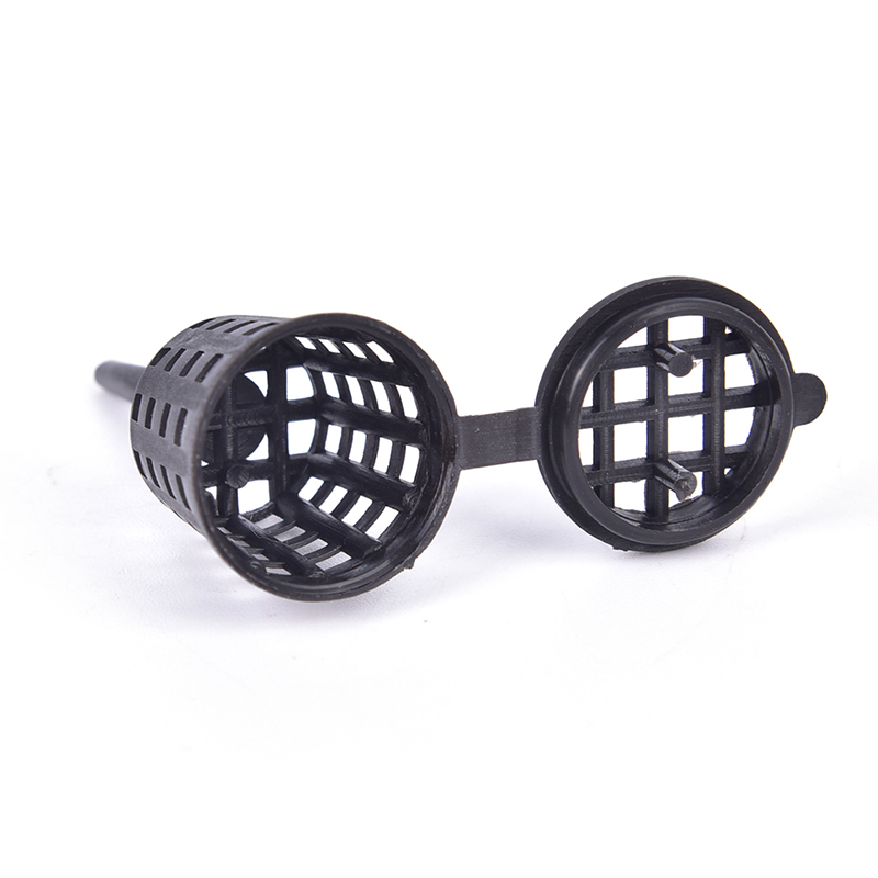 50Pcs Plant Fertilizer Baskets - Aquarium Plant Root Fertilizer review and price