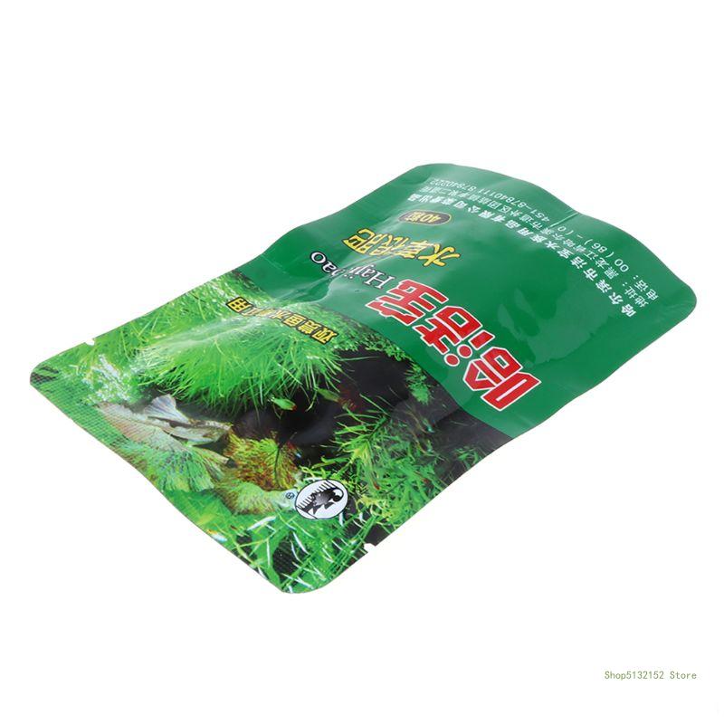 QX2E Aquarium Live Plant Ferti - Aquarium Plant Root Fertilizer review and price
