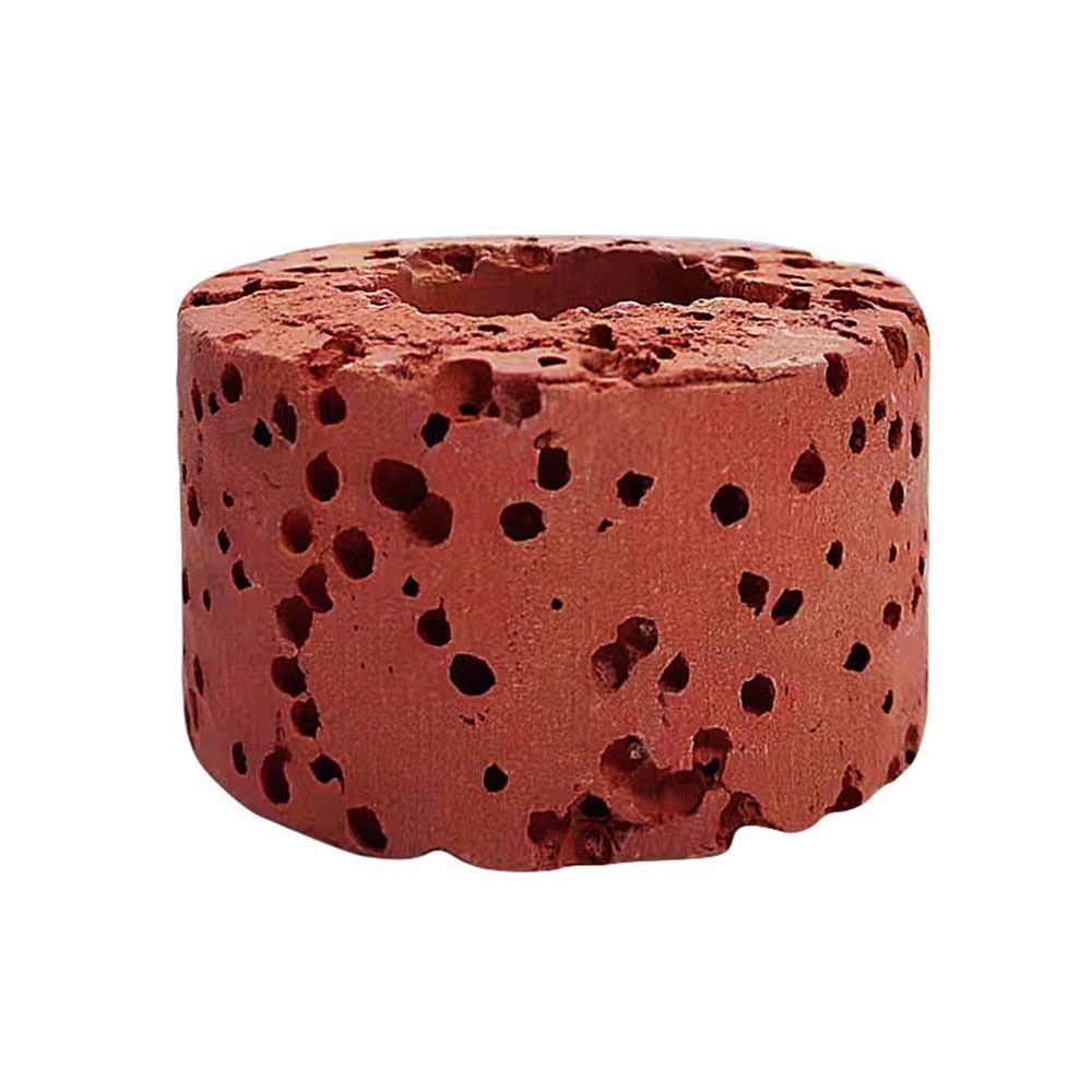 10Pcs Weighted Ring Aquatic Pl - Planted Aquarium Pictures review and price