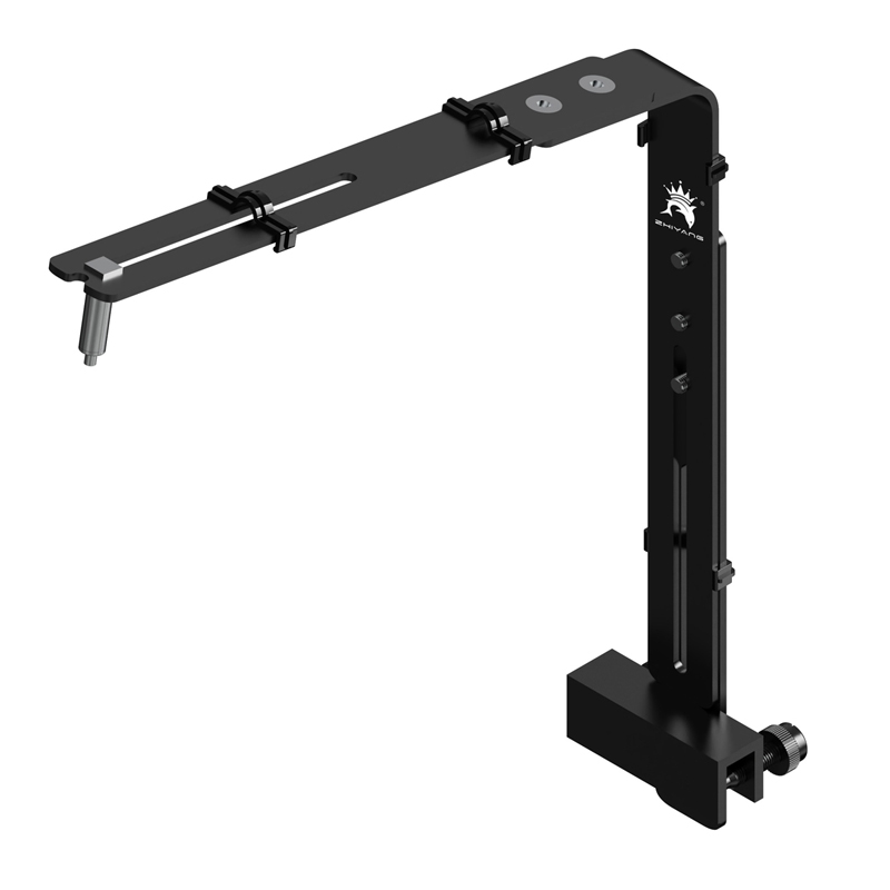 Fish Tank Bracket Support Hang - Aquarium Plant Diseases review and price