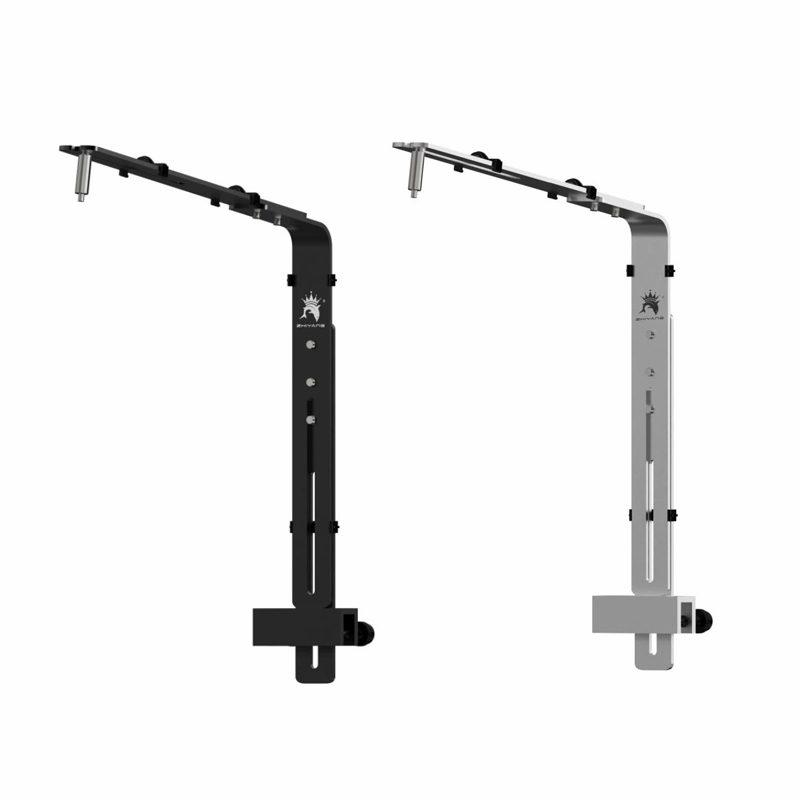 Fish Tank Bracket Support Hang - Aquarium Plant Diseases review and price