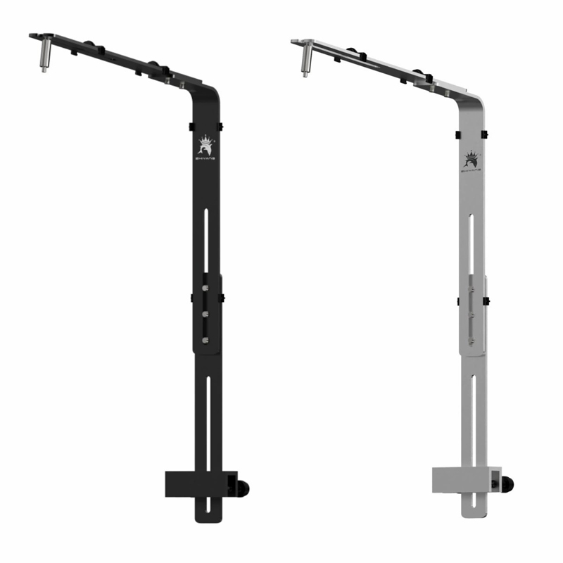 Fish Tank Bracket Support Hang - Aquarium Plant Diseases review and price