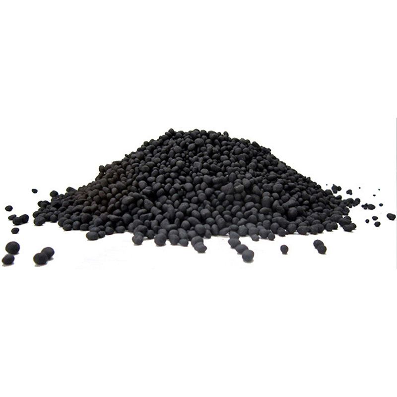 Fish  Sand Auarium Substrate 1 - Aquarium Planted Sand review and price