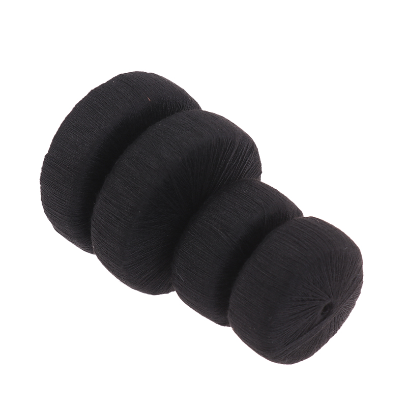 2Pcs 5/7cm Fish Tank Water Gra - Aquarium Planted Substrate review and price