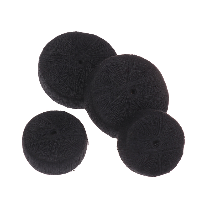 2Pcs 5/7cm Fish Tank Water Gra - Aquarium Planted Substrate review and price