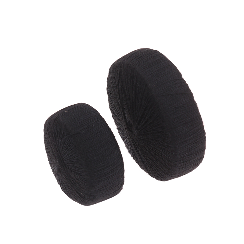 2Pcs 5/7cm Fish Tank Water Gra - Aquarium Planted Substrate review and price