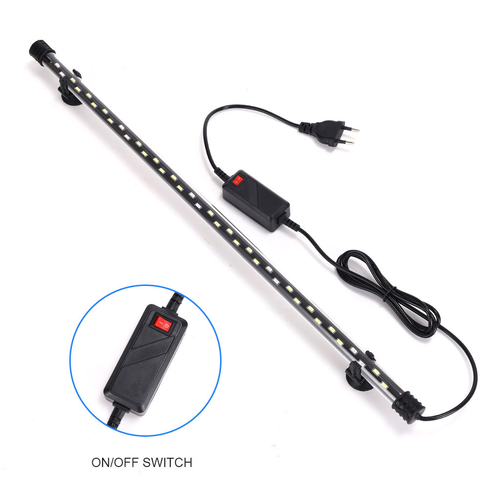 90-260V Aquarium Light LED Wat - Aquarium Plant Diseases review and price
