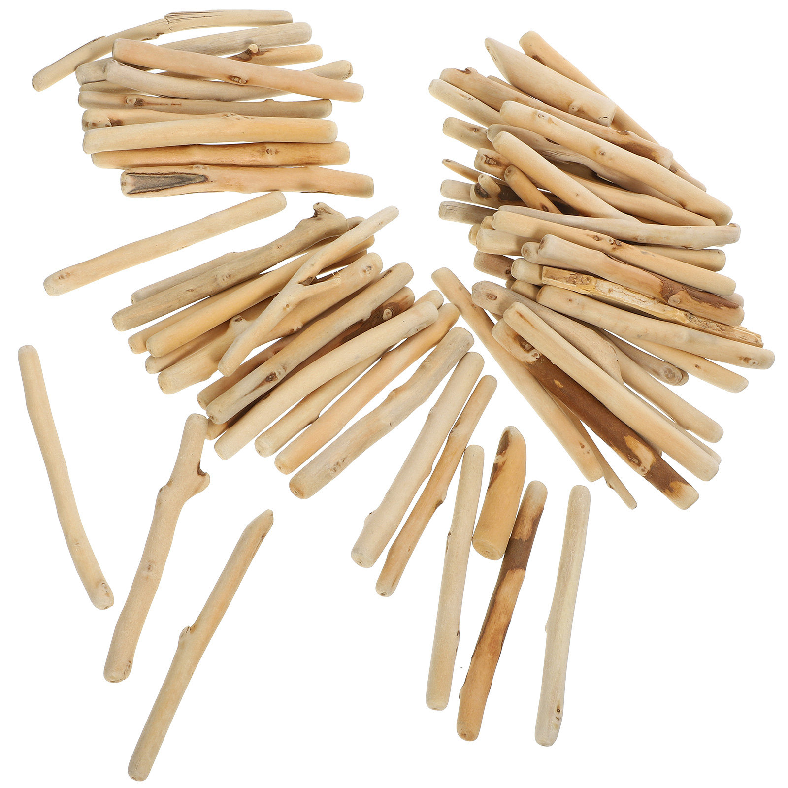 1Set Driftwood Decoration Natu - Planted Aquarium Ph review and price