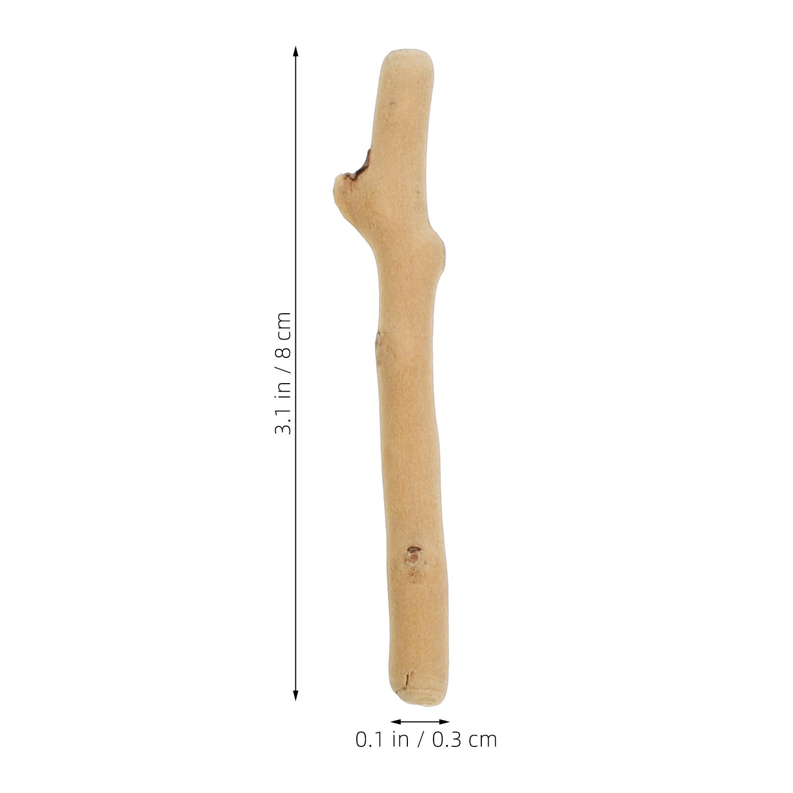 1Set Driftwood Decoration Natu - Planted Aquarium Ph review and price
