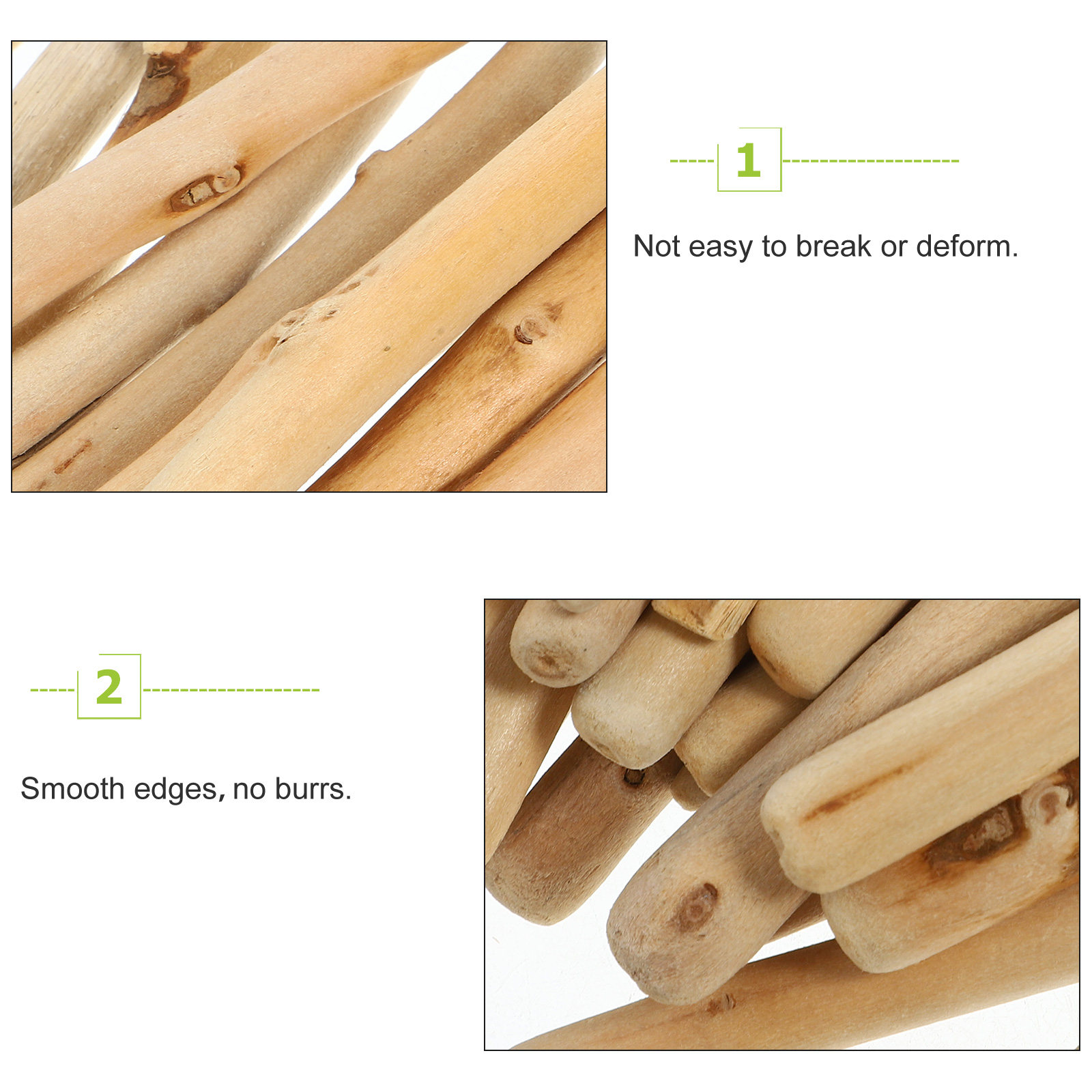 1Set Driftwood Decoration Natu - Planted Aquarium Ph review and price