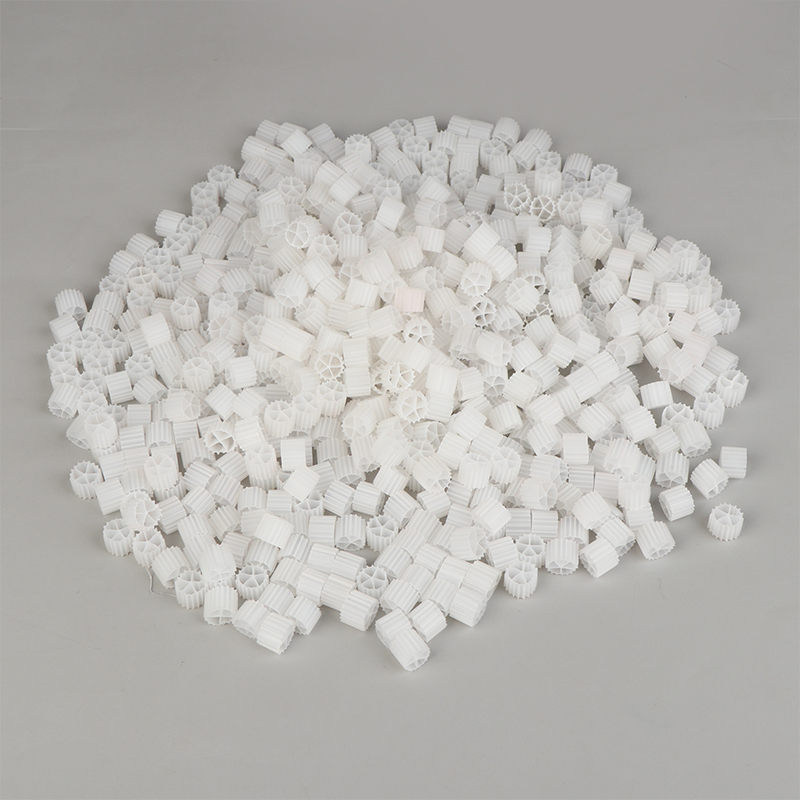 1Bag(150g) K1 Filter Media Bio - Planted Aquarium Media review and price