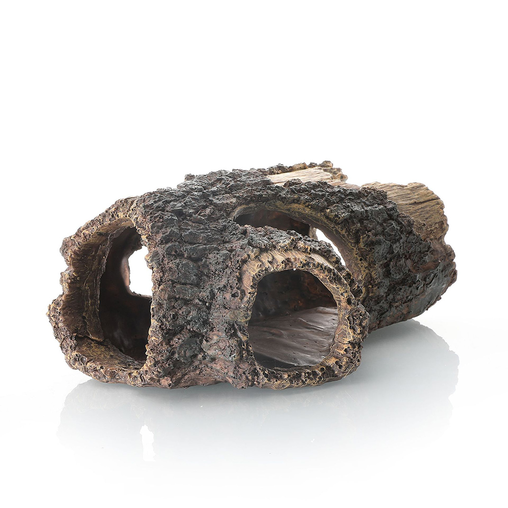 1PC Fish Tank Decoration Lands - Aquarium Planted Substrate review and price