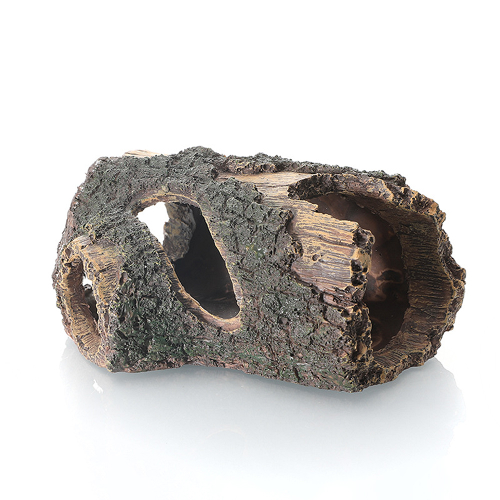 1PC Fish Tank Decoration Lands - Aquarium Planted Substrate review and price