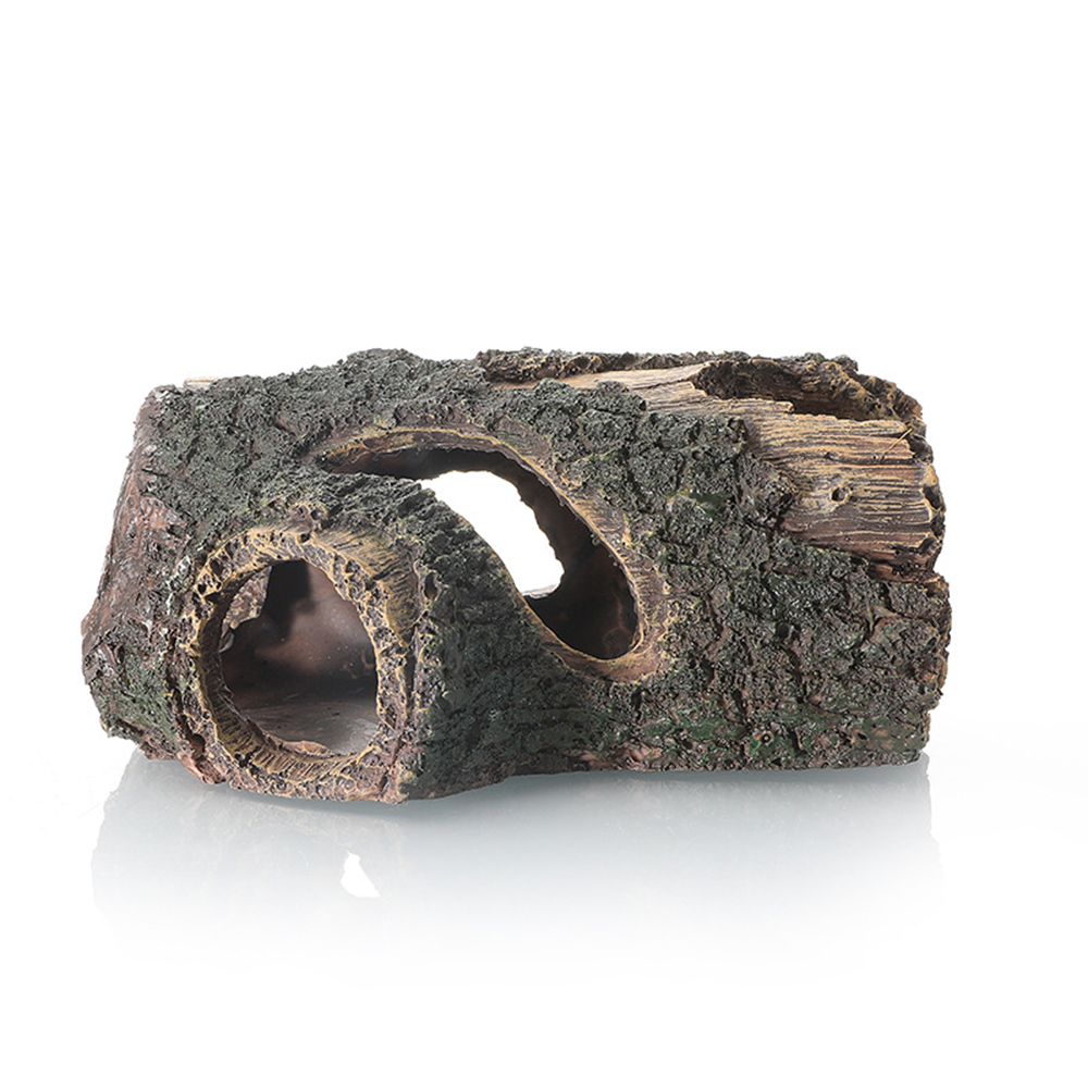 1PC Fish Tank Decoration Lands - Aquarium Planted Substrate review and price