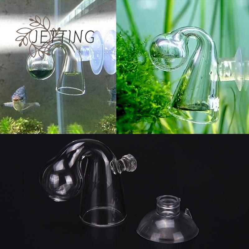 CO2 Monitor Sensor Detector In - Planted Aquarium Ph review and price