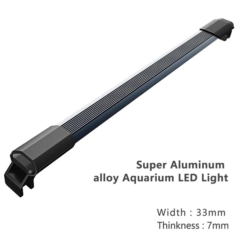 Plant Grow Aquarium Light Reef - Aquarium Plant Diseases review and price