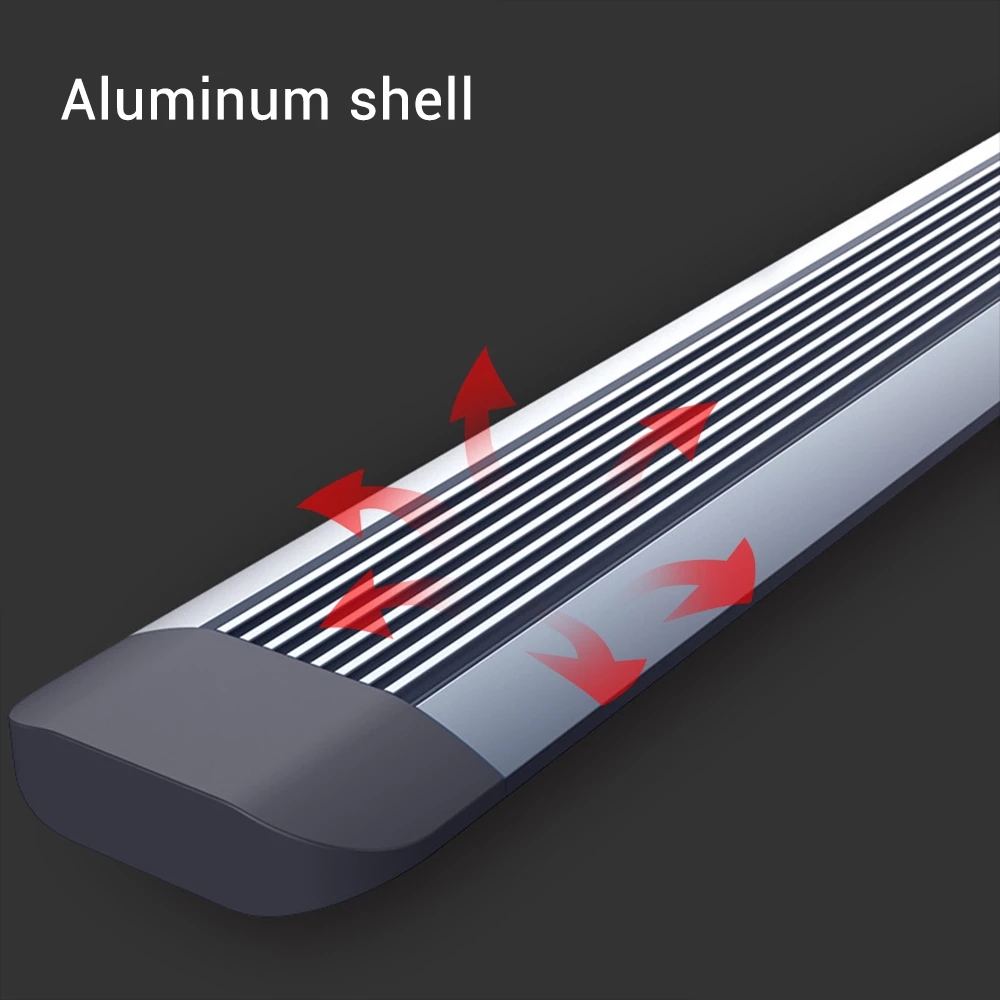 Plant Grow Aquarium Light Reef - Aquarium Plant Diseases review and price