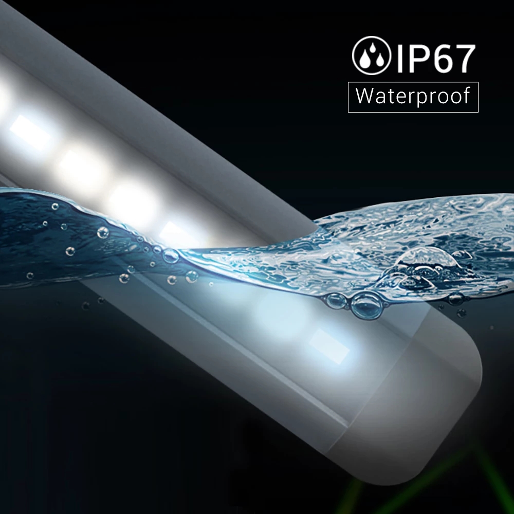 Plant Grow Aquarium Light Reef - Aquarium Plant Diseases review and price