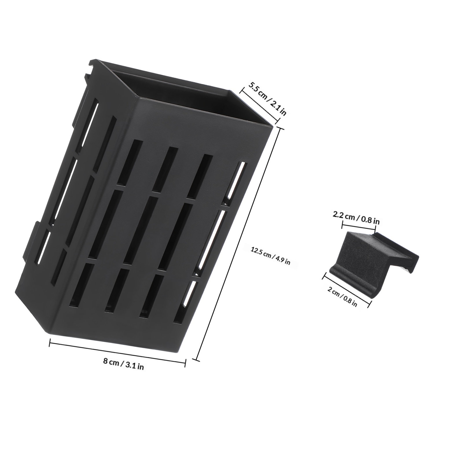 10Pcs Aquatic Plant Basket Han - Aquarium Planted Plants review and price