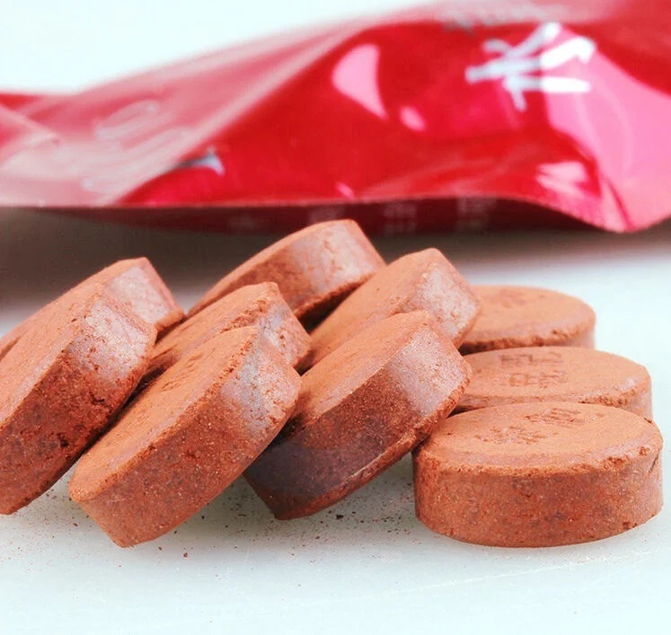 36pcs Aquarium Fish Tank Water - Aquarium Plant Root Fertilizer review and price