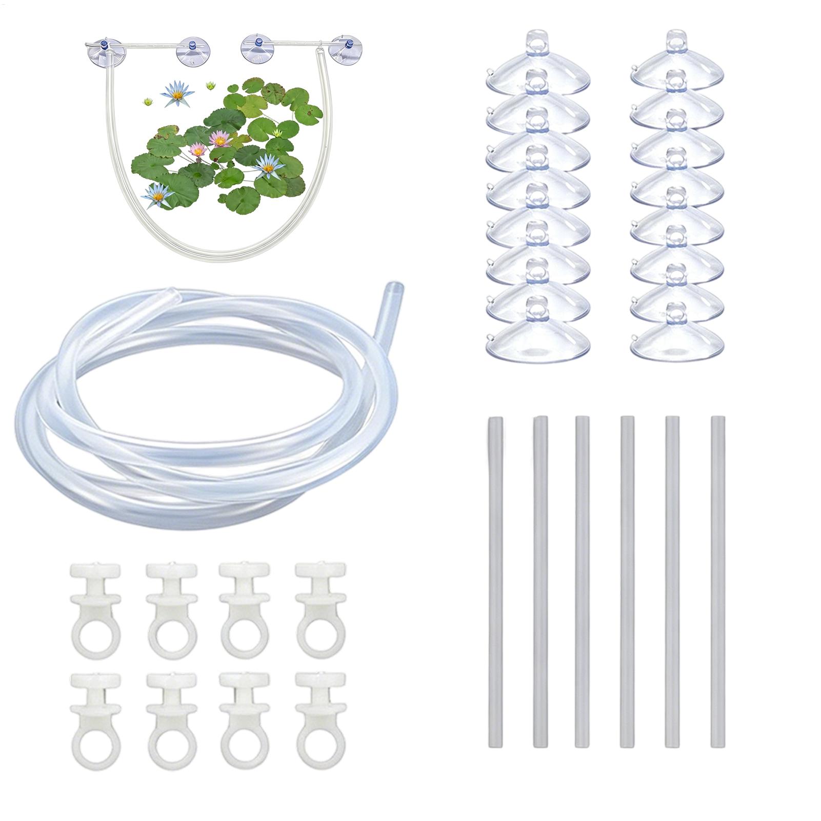 Aquarium Floating Plant Barrie - Planted Aquarium Betta review and price