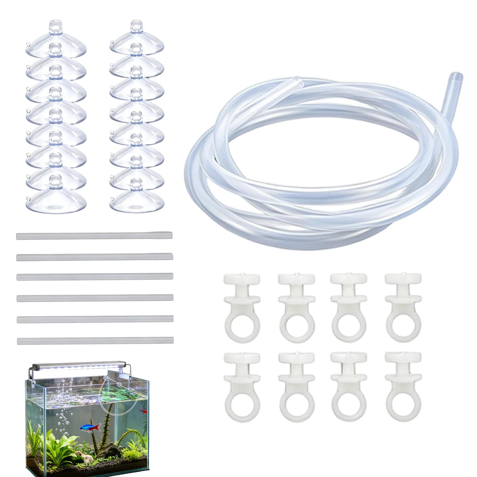 Aquarium Floating Plant Barrie - Planted Aquarium Betta review and price