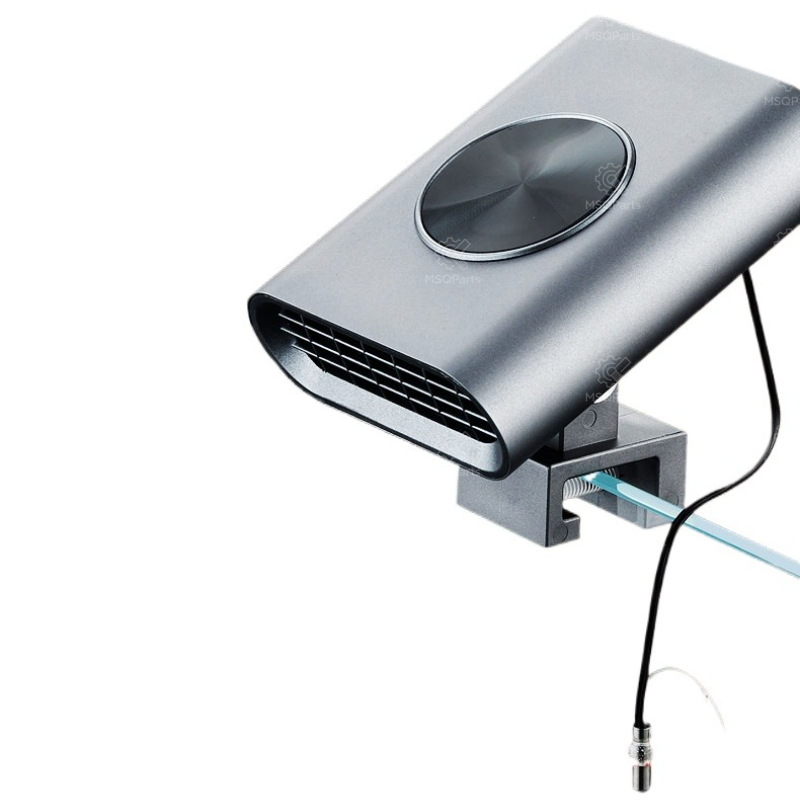 Aquarium Smart Cooling Fan F2  - Aquarium Planted Plants review and price