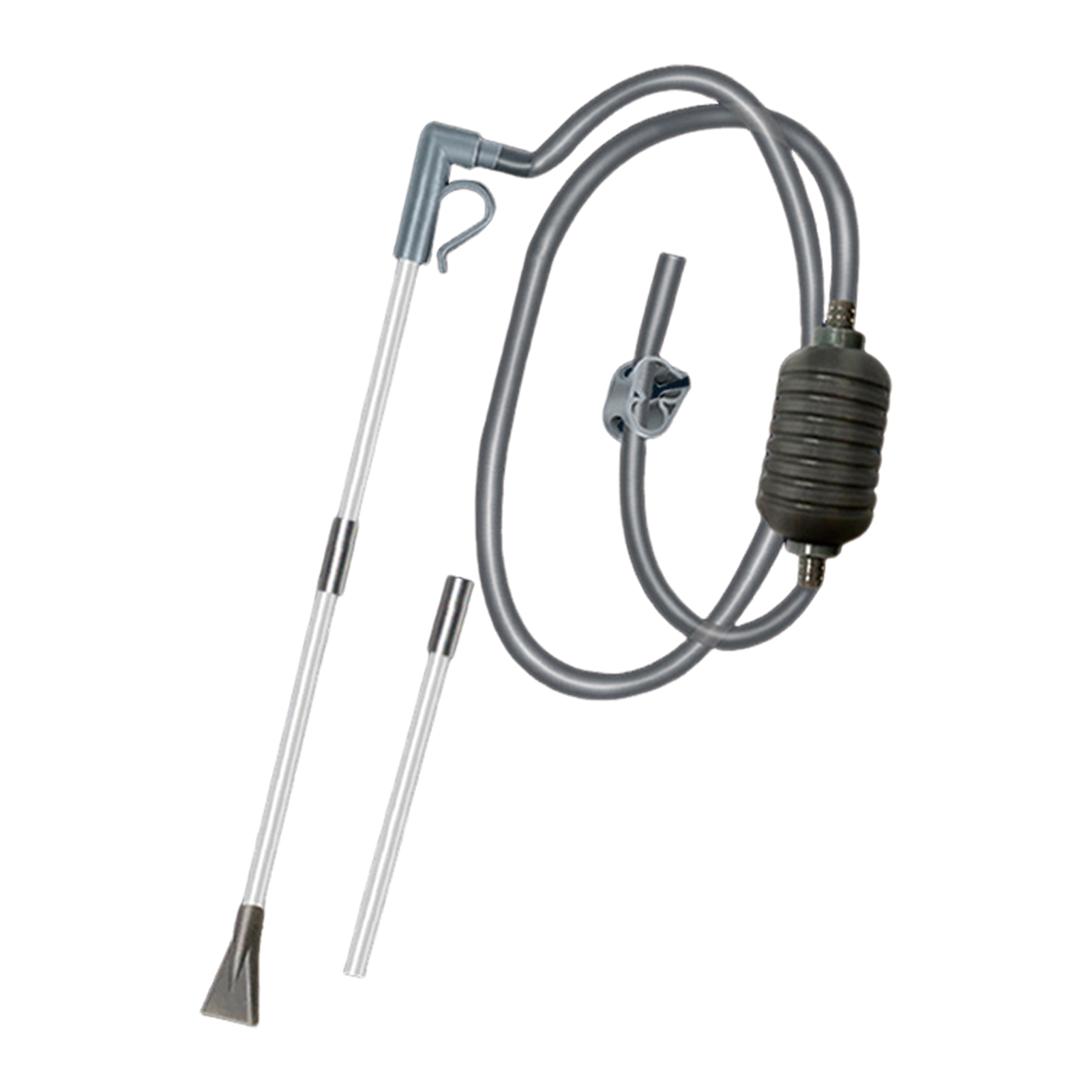 Aquarium Water Changer Siphon  - Aquarium Planted Sand review and price
