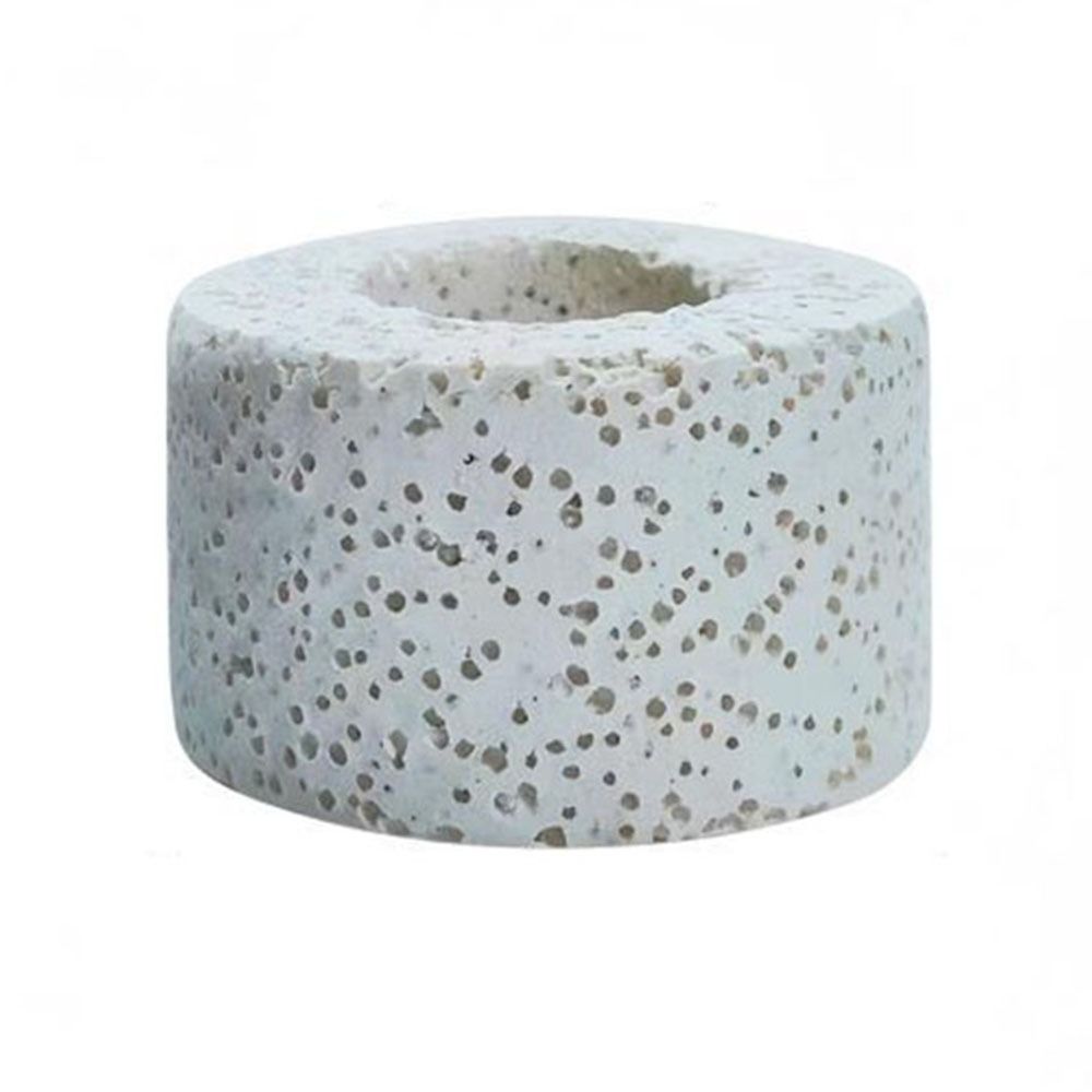 10Pcs Weighted Ring Aquatic Pl - Planted Aquarium Pictures review and price