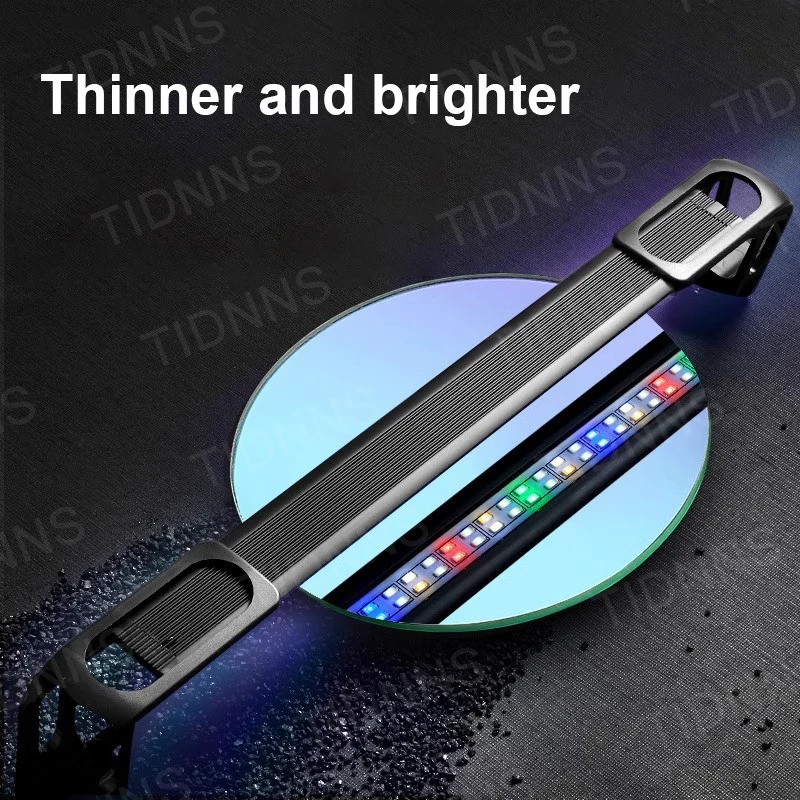 Aquarium Light Led Plant Grow  - Aquarium Plant Diseases review and price