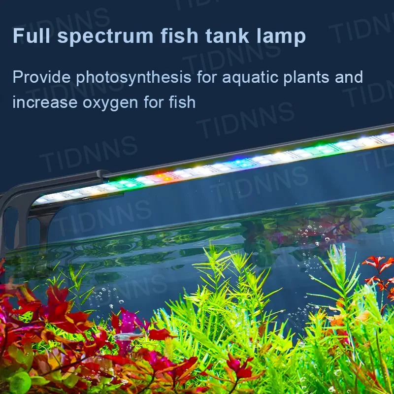 Aquarium Light Led Plant Grow  - Aquarium Plant Diseases review and price
