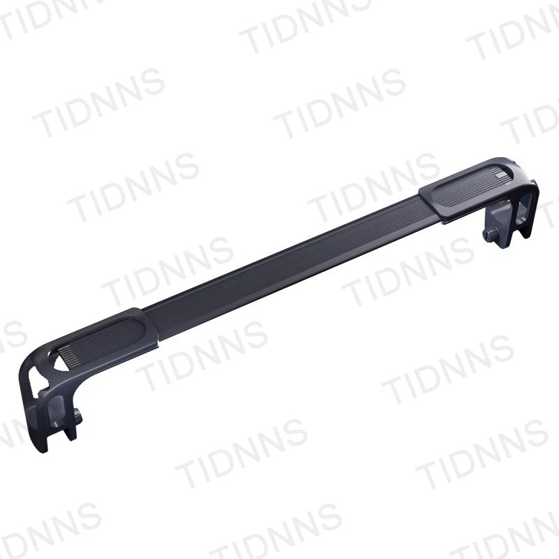 Aquarium Light Led Plant Grow  - Aquarium Plant Diseases review and price