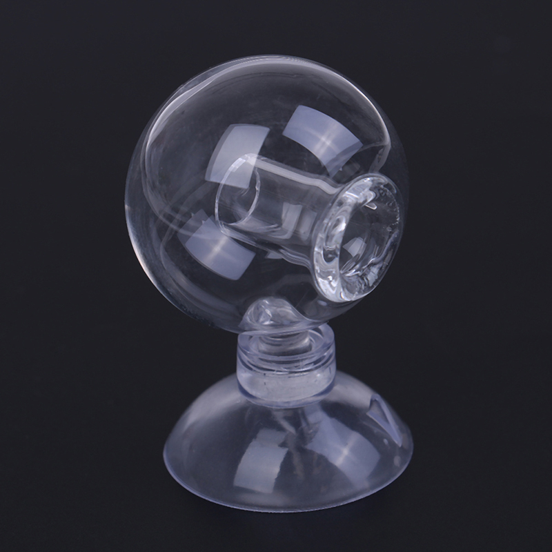 Aquarium Drop Checker CO2 Indi - Planted Aquarium Ph review and price